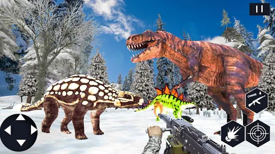 Ar Pocket Dinosaur Simulator Play Fasrfi - roblox dinosaur simulator xbox one